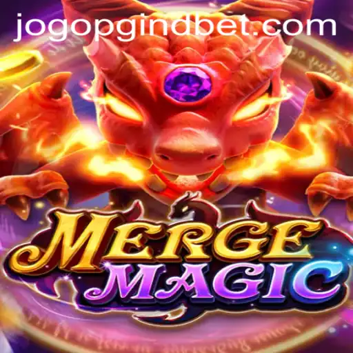 Exploring MergeMagic: A Captivating Gaming Experience with pgindbet PH Login