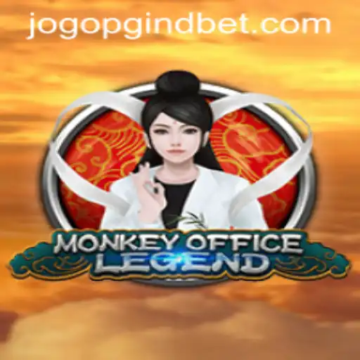 Exploring the Multifaceted World of MonkeyOfficeLegend and pgindbet PH Login