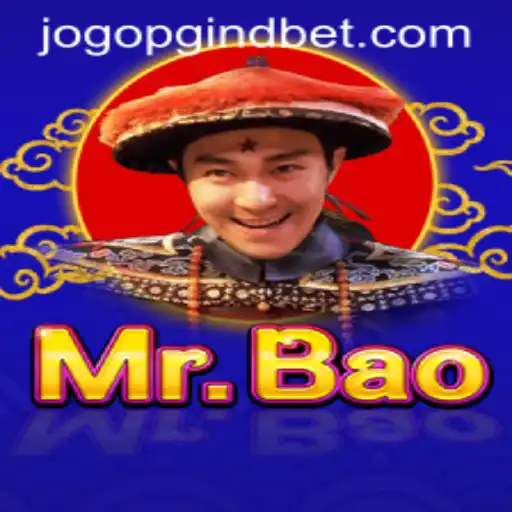 Exploring the World of MrBao: A Comprehensive Guide to the Game