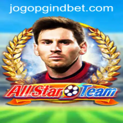 Dive into AllStarTeam: Unveiling Gameplay and Rules with the Latest Updates