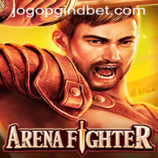 ArenaFighter: Unleashing Combat in the Gaming World