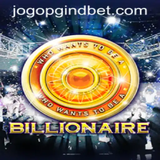 Exploring the Intriguing World of 'Billionaire' and Navigating 'pgindbet PH Login'