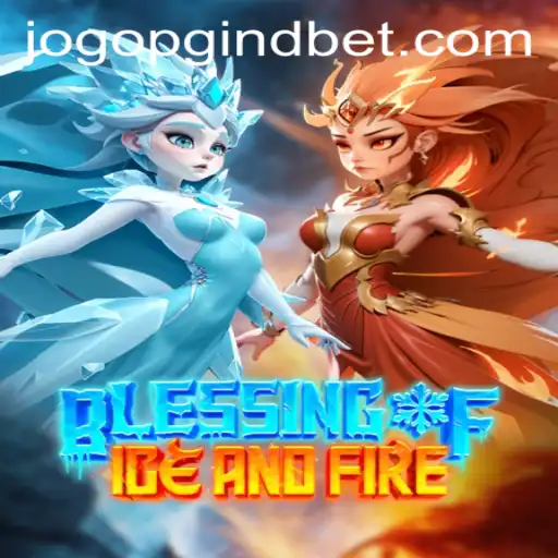 Unlock the Mysteries of BlessingofIceandFire: A Comprehensive Guide