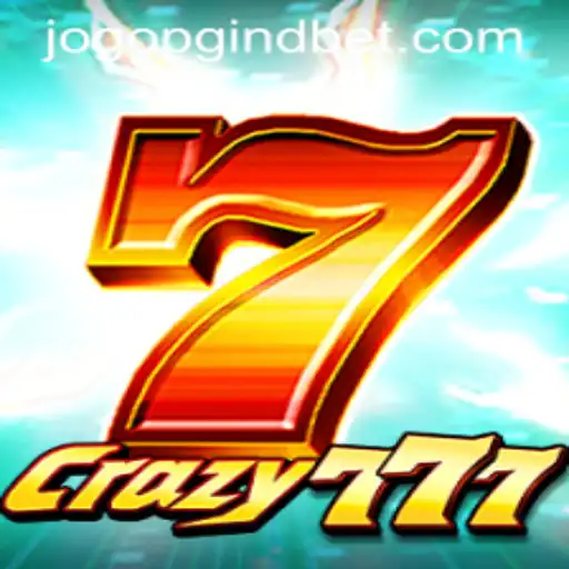 Unveiling Crazy777: A Thrilling Dive into the World of Slots and More