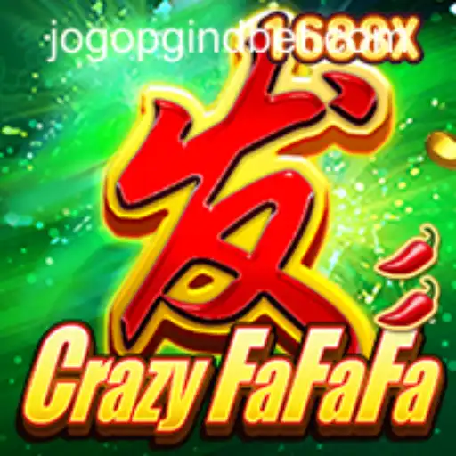 Discover the Thrills of CrazyFaFaFa: A Guide to Fun and Excitement