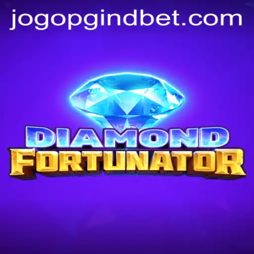 An In-Depth Look at DiamondFort and Its Exciting Gameplay