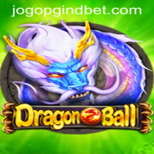 Exploring DragonBall: A Comprehensive Guide to the Game, Introduction, and Rules