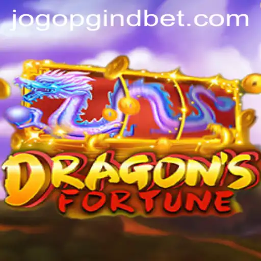 Exploring the Enchanting World of DragonFortune: A Comprehensive Guide to Gameplay and Features