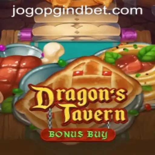 Mastering DragonsTavern: Dive Into the Mystical World of Adventure
