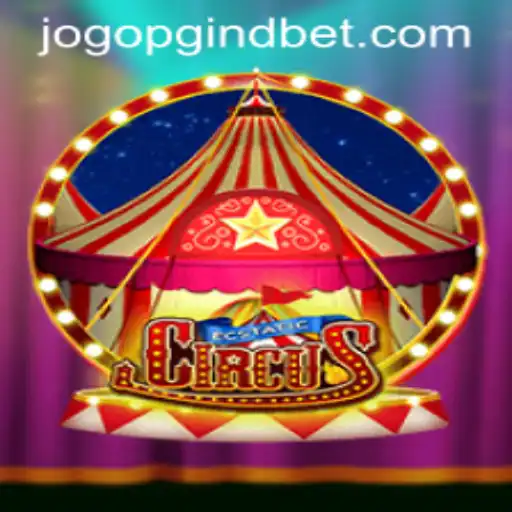 Experience the Magic of EcstaticCircus: A Guide to Gameplay and Engagement