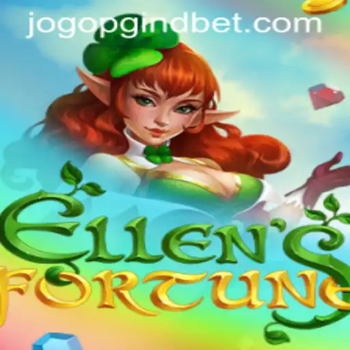 Exploring the Fascinating World of EllensFortune