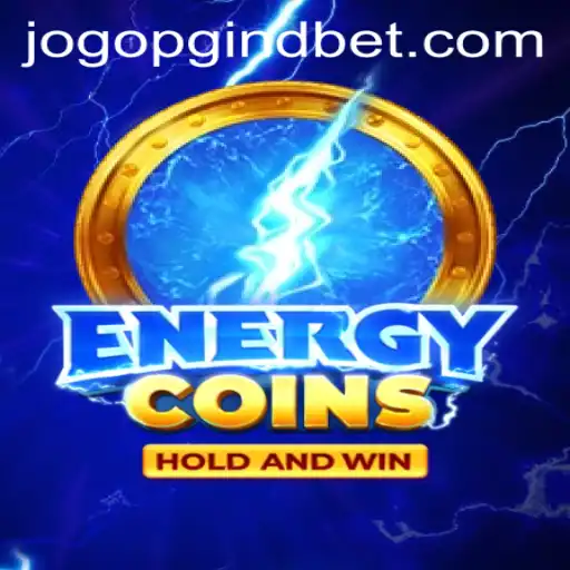 Unveiling EnergyCoins: A Comprehensive Guide