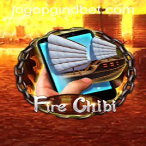 Exploring the Thrilling World of FireChibiM: A New Adventure Awaits