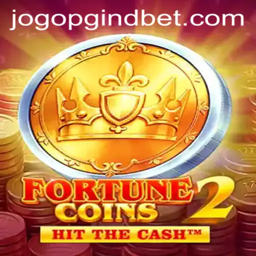 Discover FortuneCoins2: A Thrilling Adventure Awaits