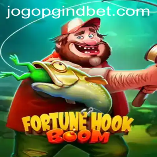 Discover the Exciting World of FortuneHookBoom and Mastering pgindbet PH Login