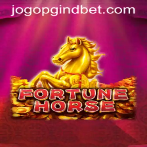 Discover the Excitement of FortuneHorse: Unlocking Epic Adventures
