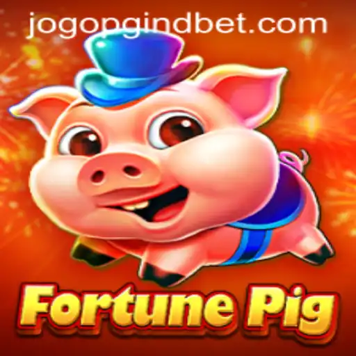 Exploring FortunePig: A Thrilling Adventure in Gaming with pgindbet PH Login