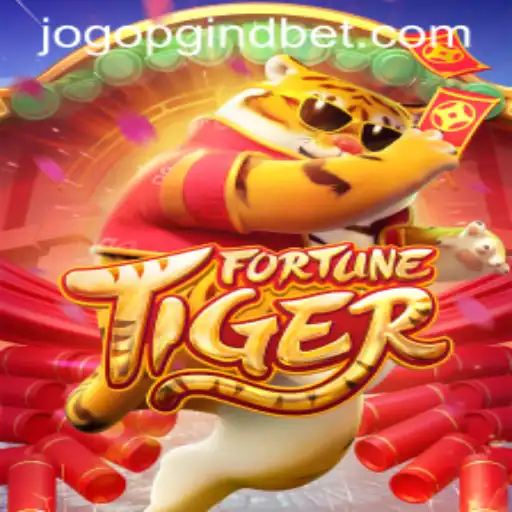 FortuneTiger: Dive into the Exciting World of Online Gaming with pgindbet PH Login