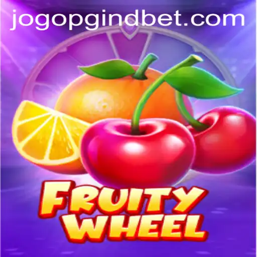 Exploring FruityWheel: A Fresh Spin on Online Gaming with pgindbet PH Login