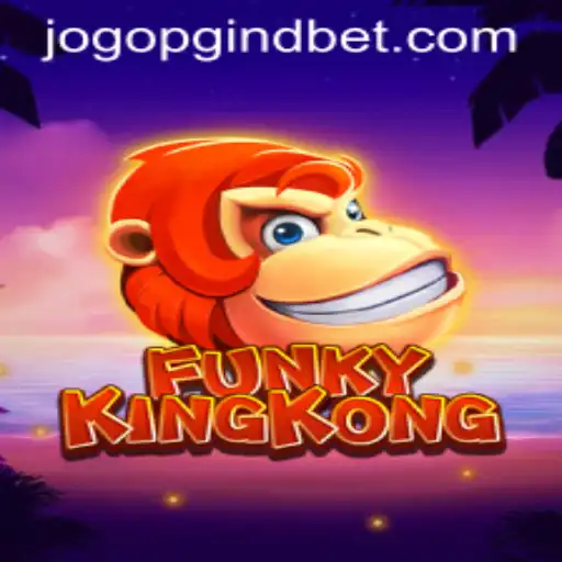 Unleashing the Adventure of FunkyKingKong