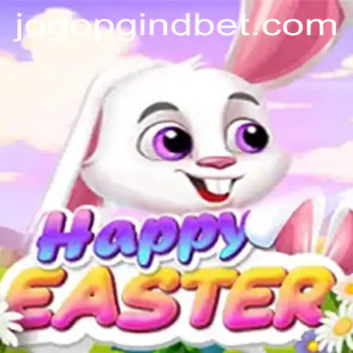 Discover the Exciting World of HappyEaster - A Thrilling Online Gaming Experience