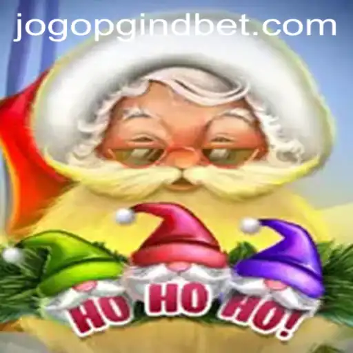 Explore the Magical World of HoHoHo: A Festive Gaming Adventure