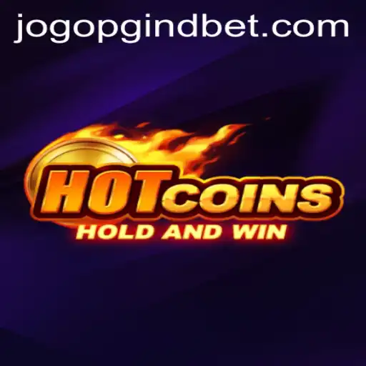 Immerse Yourself in the Thrilling World of HotCoins: A Comprehensive Guide