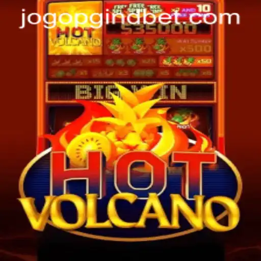 HotVolcano: A Thrilling Adventure Awaits with PGIndBet PH Login