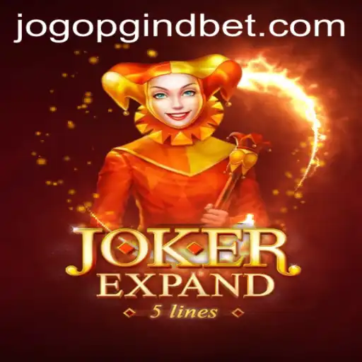 Exploring JokerExpand: A Deep Dive into Gameplay and Strategies