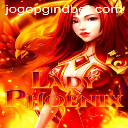 Unveiling the Enchanting World of LadyPhoenix: A Modern Gaming Adventure