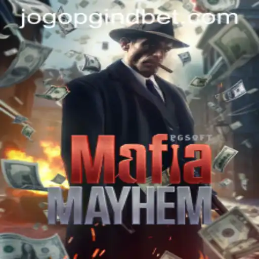 Exploring MafiaMayhem: An In-Depth Look at the Game Mechanics and Features