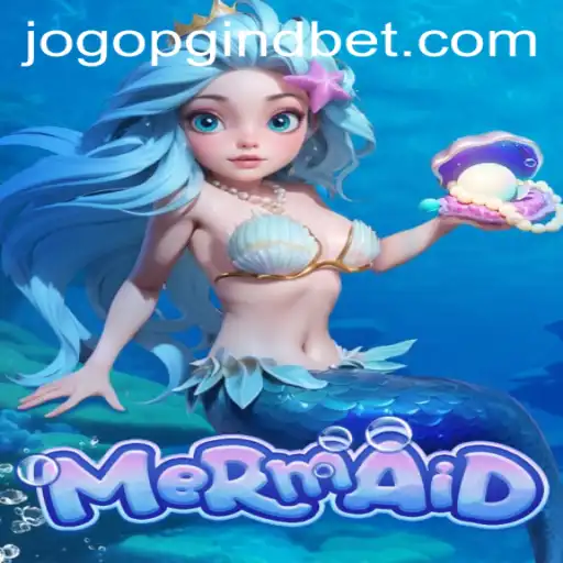 An Exploration of the Enchanting 'Mermaid' Game