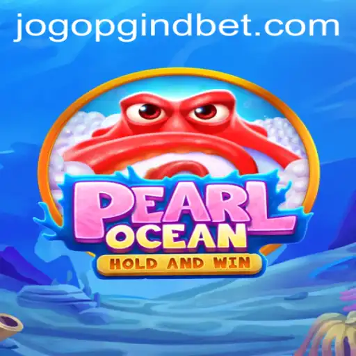Unveiling PearlOcean: A Dive into Adventure and Strategy
