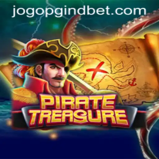 PirateTreasure: Embark on an Exciting Adventure with pgindbet PH Login