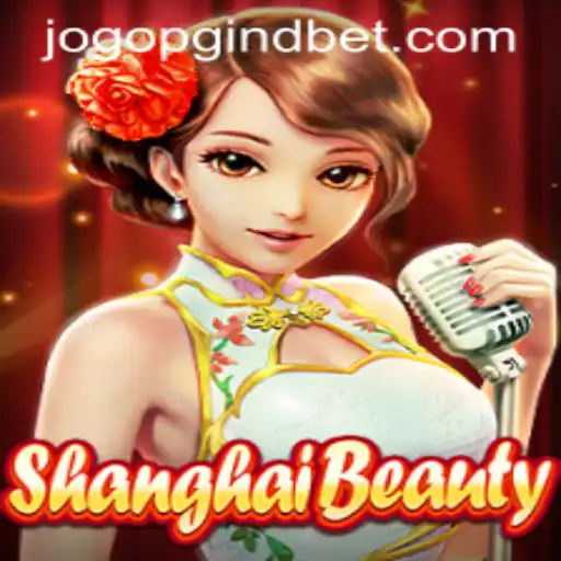 ShanghaiBeauty: An Enchanting Journey Through Chinese Culture