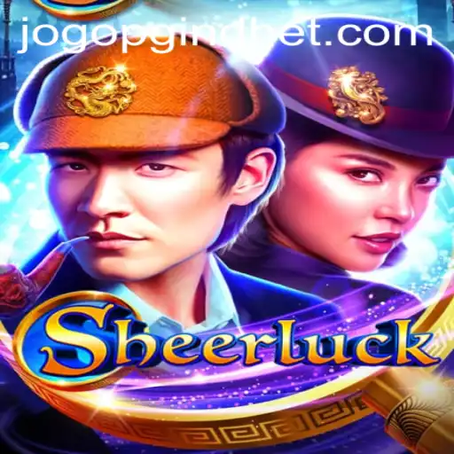 Sheerluck: An Intriguing Exploration into Mystery Gaming