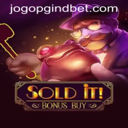 Discover the Thrilling World of SolditBonusBuy: An In-Depth Guide