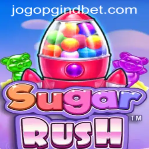 Dive into the Thrilling World of SugarRush: Your Ultimate Guide