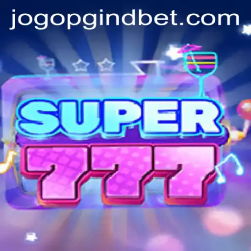 Discover the Thrilling World of Super777: Your Guide to Playing with PGIndbet PH Login