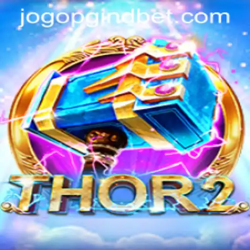 Thor2: A Legendary Game Experience and PGIndbet PH Login