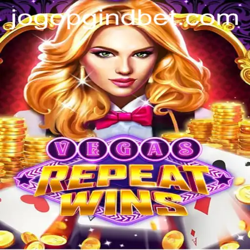 Mastering the Thrills of VegasRepeatWins: A Comprehensive Guide