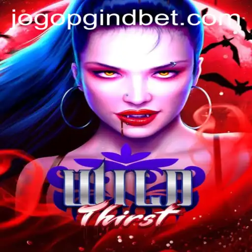 Exploring WildThirst: An Engaging Adventure into the Wilderness