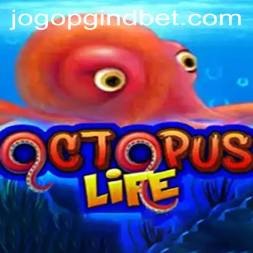 Exploring OctopusLife: Dive into a Virtual Aquatic Adventure
