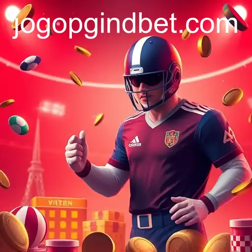 Exploring Exclusive Offers with pgindbet PH Login
