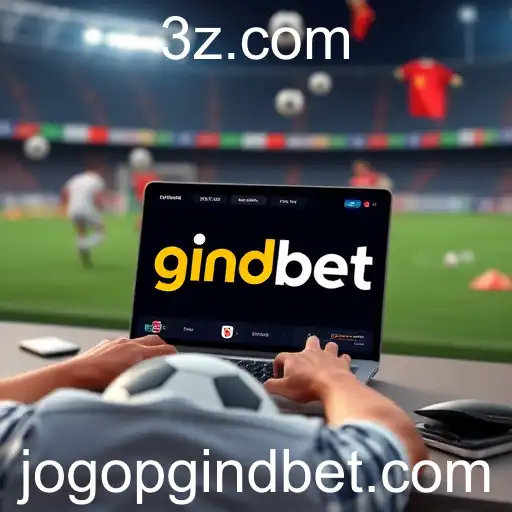 A Evolução dos Jogos de Aposta Online em Portugal