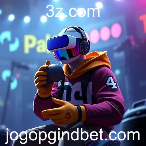 O Crescimento dos Jogos Online em 2025