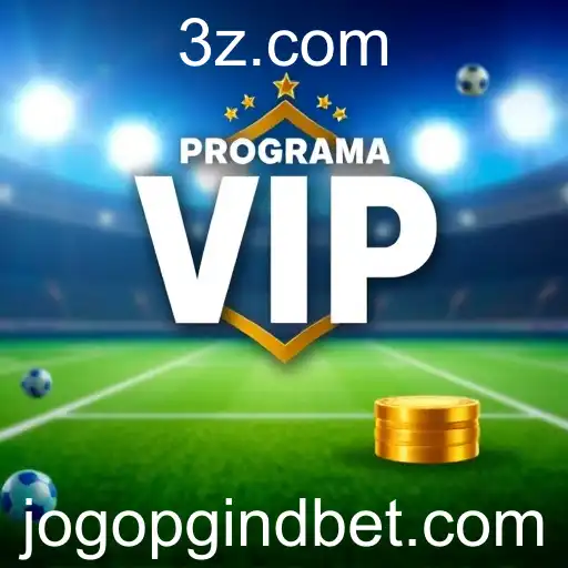 Ascensão dos Jogos Online no Brasil em 2025