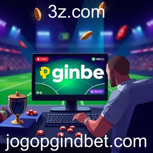 Explorando o Crescimento dos Jogos Online em 2025