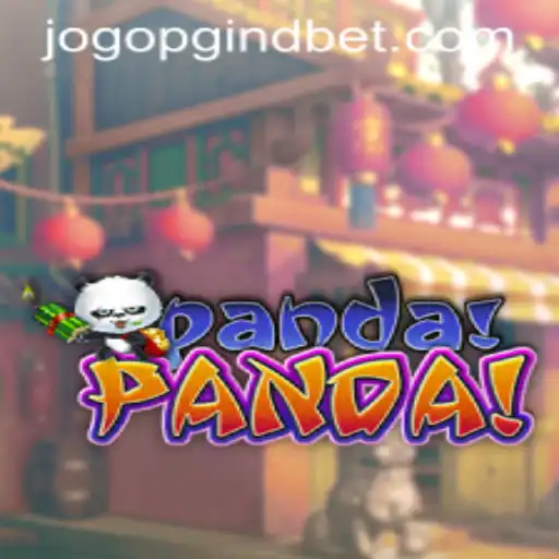 Exploring the Enchanting World of PandaPanda and PGindbet PH Login
