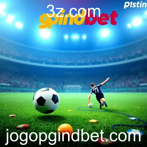 A Importância das Promoções Especiais no pgindbet